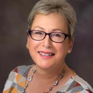 Joan Hogan's profile photo