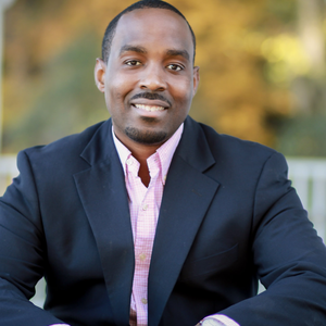 Capus Barnett's profile photo