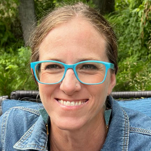 Meryl Tolsma's profile photo