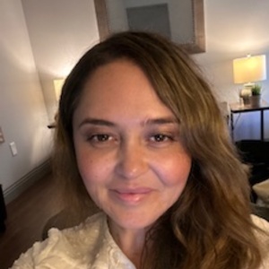 Jovanna Felix's profile photo