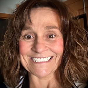 Kim O'Brien-Sillman's profile photo