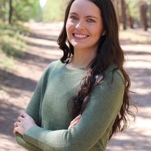 Camille Ness's profile photo