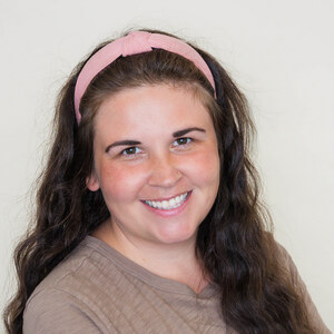 Dani Napolitano's profile photo