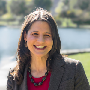 Katherine or Katie Krizman's profile photo