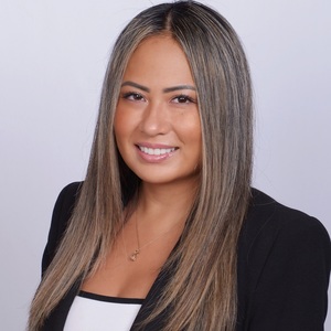 Jana Cua's profile photo