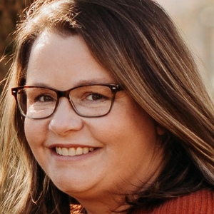 Amanda Durham's profile photo