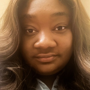 DeAnna Henley's profile photo