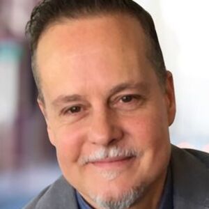 John Spaw's profile photo