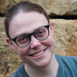 Julia Egan's profile photo