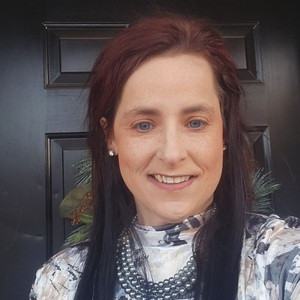 Michele Guidry's profile photo