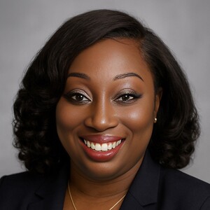 Nyesha Gary's profile photo