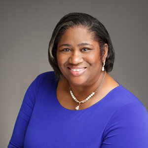 LaShay Dupree's profile photo