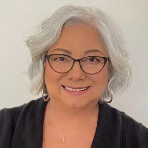 Darlene J. Chavez's profile photo