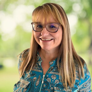 Chrissy Stephenson's profile photo