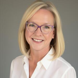 Karen Yanico's profile photo