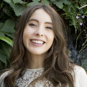 Olivia Pait's profile photo