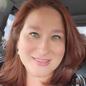 Jennifer Moore's profile photo