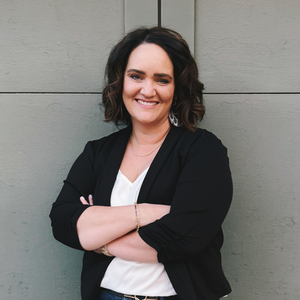 Rebecca Hampton's profile photo