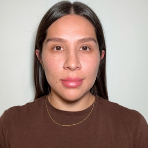 Selene Alcala's profile photo