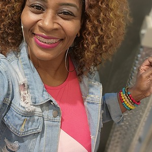 Char Lemon's profile photo