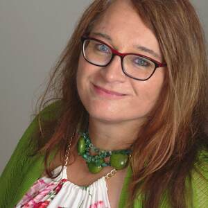 Melody Hulitt-Pillow's profile photo