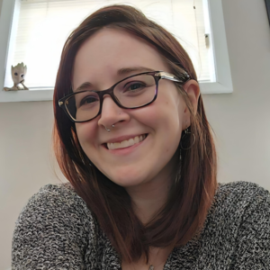 Tifanie Kukwa's profile photo