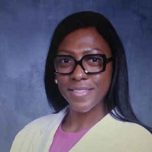 Stephanie Dockins's profile photo