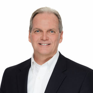 David Gill's profile photo