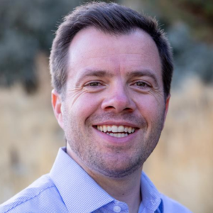 Andrew Lindsay's profile photo