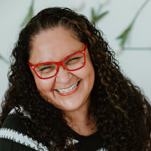 Angie Willeford's profile photo