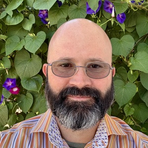 Paul Brunner's profile photo