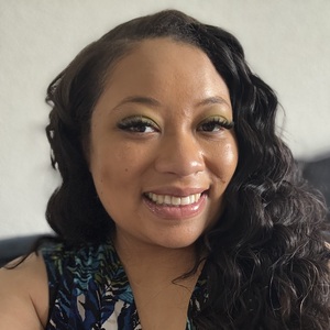 Eboni Davis's profile photo