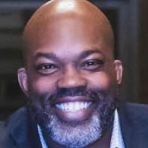 Terry Massey's profile photo