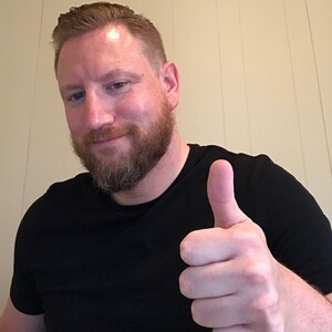 Jim Fulton's profile photo