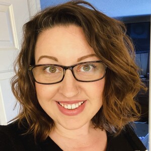 Macee Whatley's profile photo