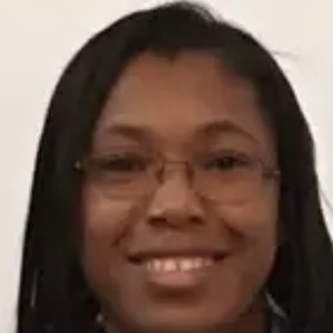 Infinitely Great Insights / Marie Demerville's profile photo