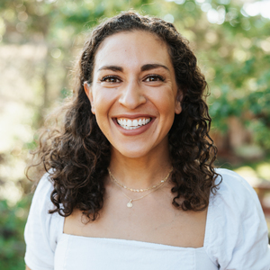 Amy Navvab's profile photo