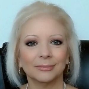 Cindy Davis's profile photo