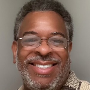 Arthur (Tonee) Byrd, Sr.'s profile photo