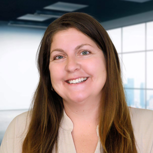 Rianna Laskovich's profile photo