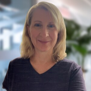 Rachel Franquemont's profile photo