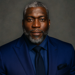 Paul Toviessi's profile photo