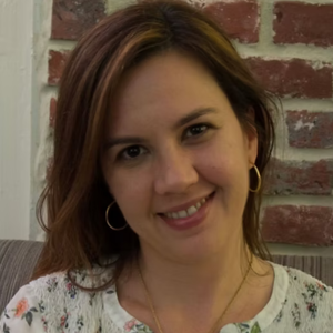 Vanessa Caskey's profile photo