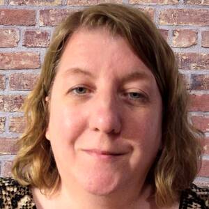 Heidi Erato's profile photo