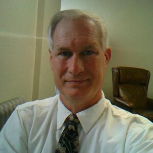 Tom Flanagan's profile photo