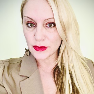 Jill Haer's profile photo