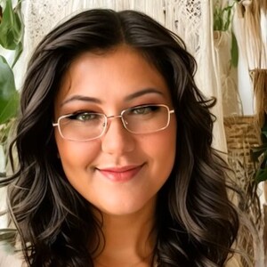 Andi Davis-Gordon's profile photo