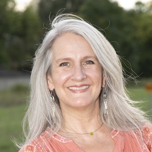 Cindy Garcia's profile photo