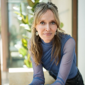 Anastasia Imig's profile photo