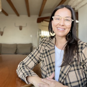 Julia Duran's profile photo